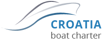 Croatia boat charter